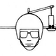 Image for article titled 10 of History's Weirdest Medical and Scientific Patents